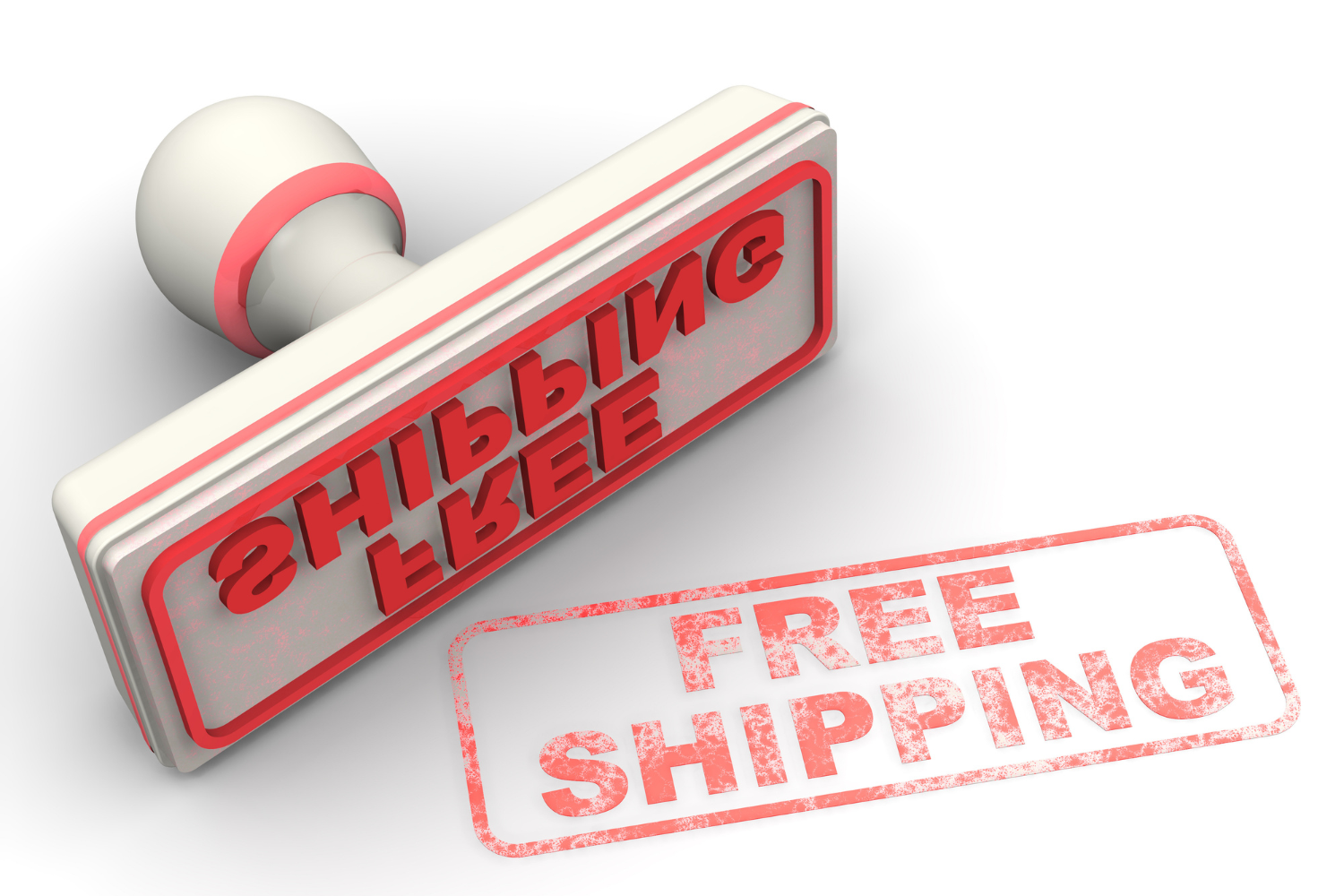 Nibterra Free Nationwide Shipping
