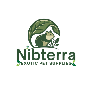 Nibterra