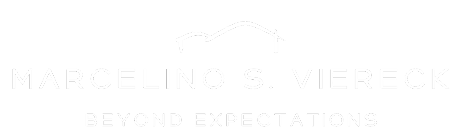 msvhomes.com