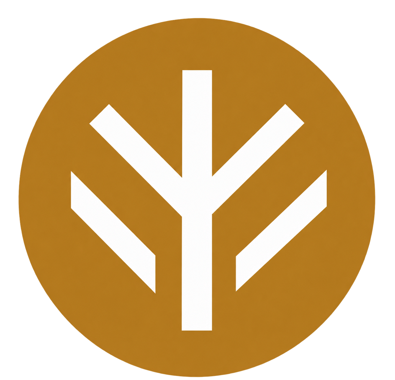 Biodiversity