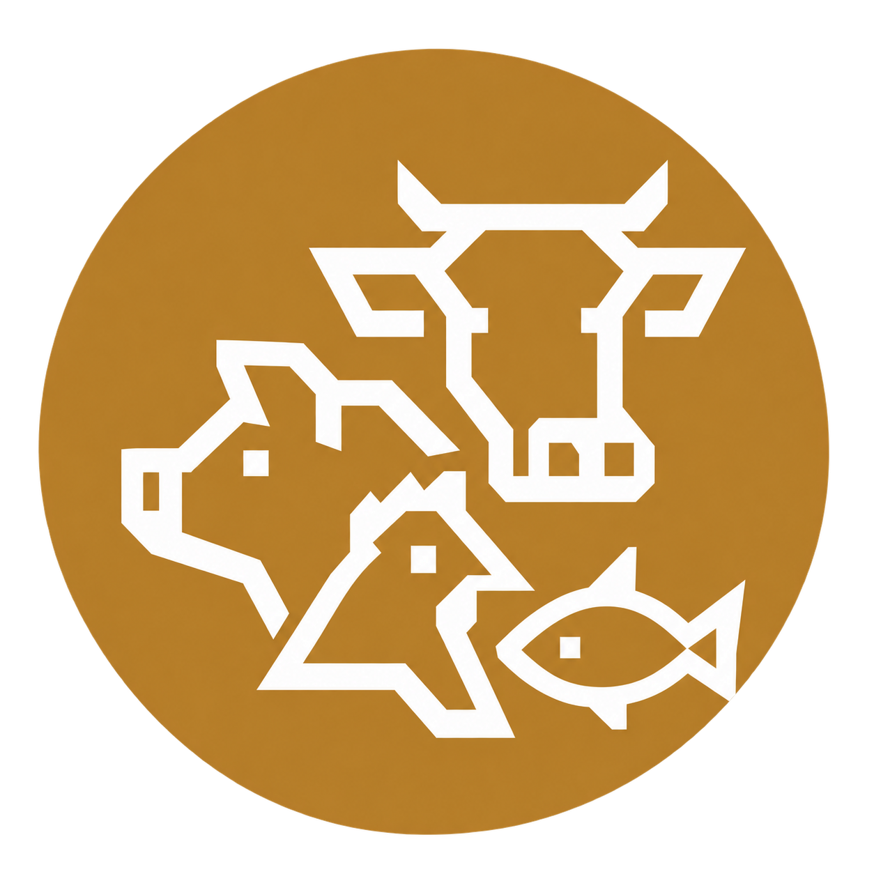 Animal Welfare