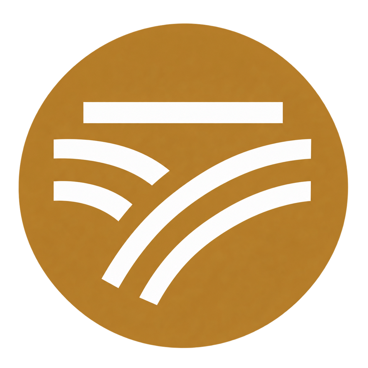 Land Use & Restoration