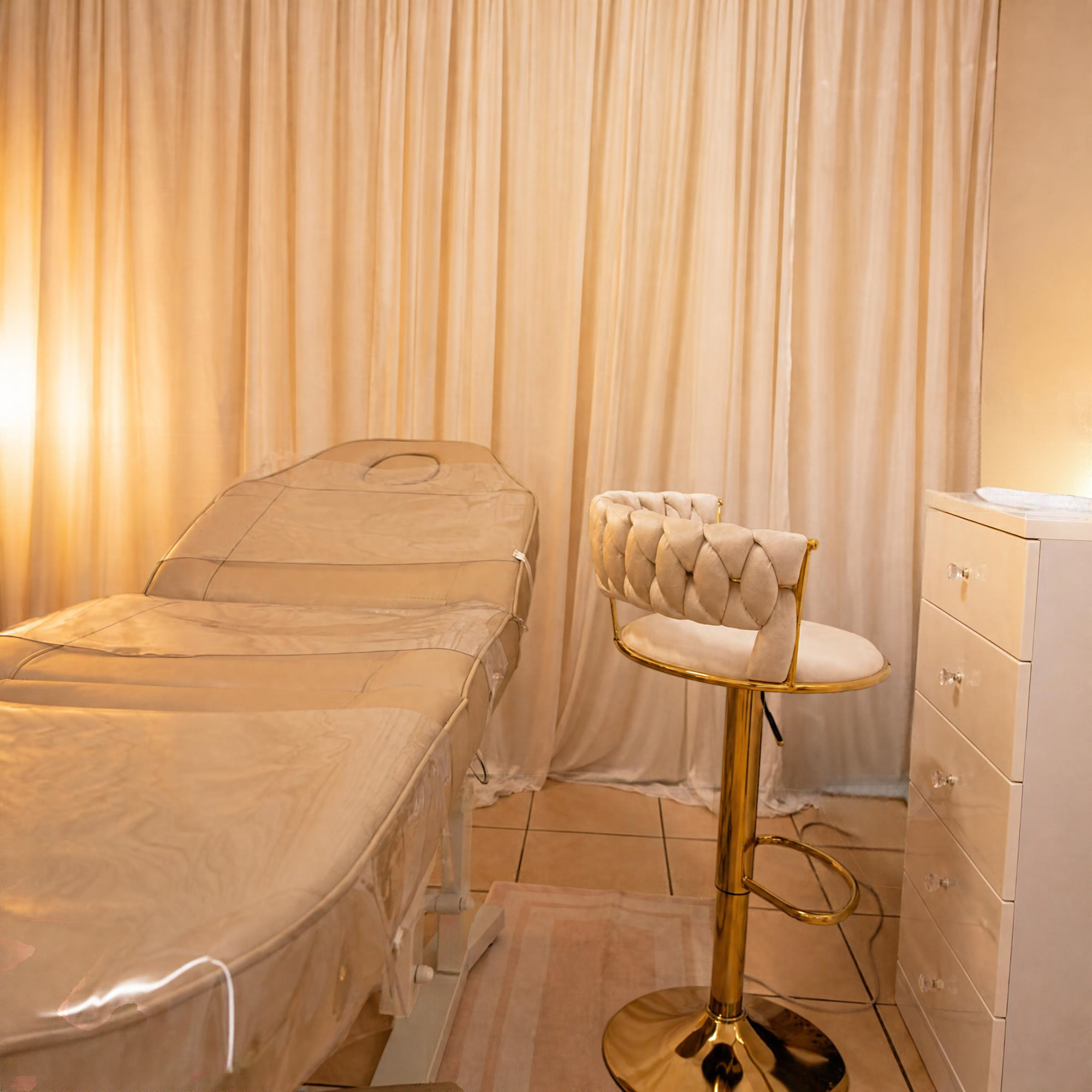 Beauty room 2.png
