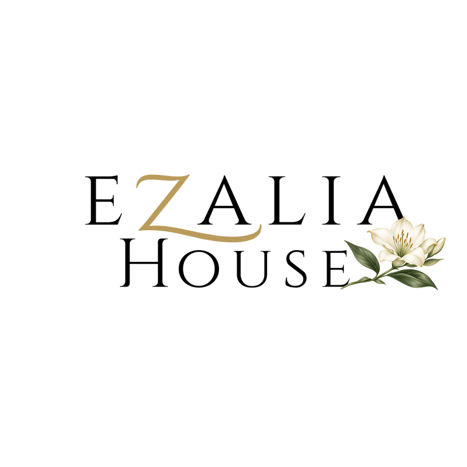 Ezalia House