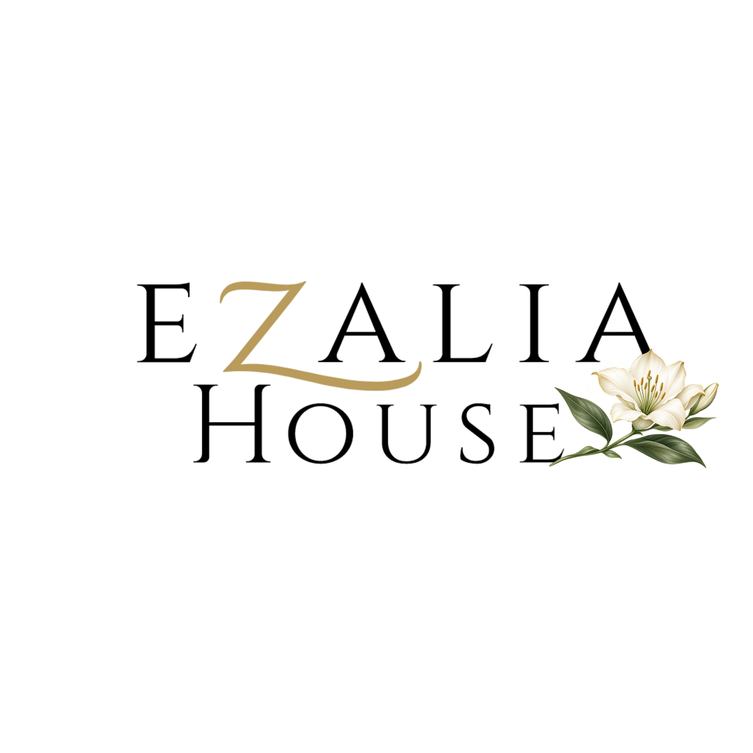 Ezalia House
