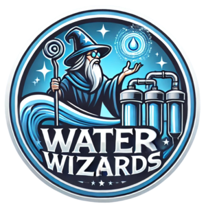 Water Wizards Filtration (Copy)