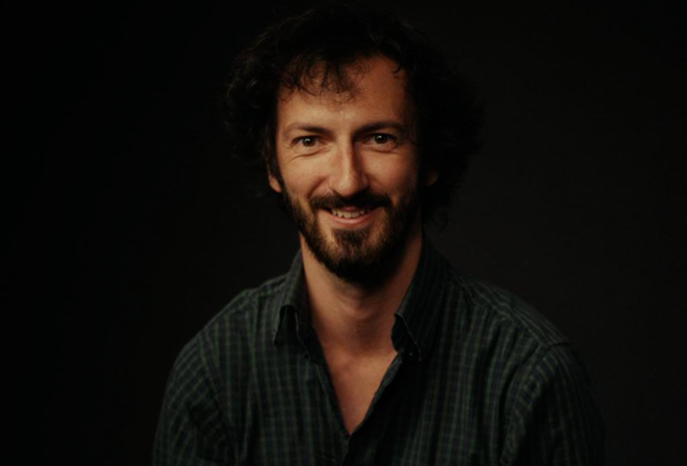 François Morvan