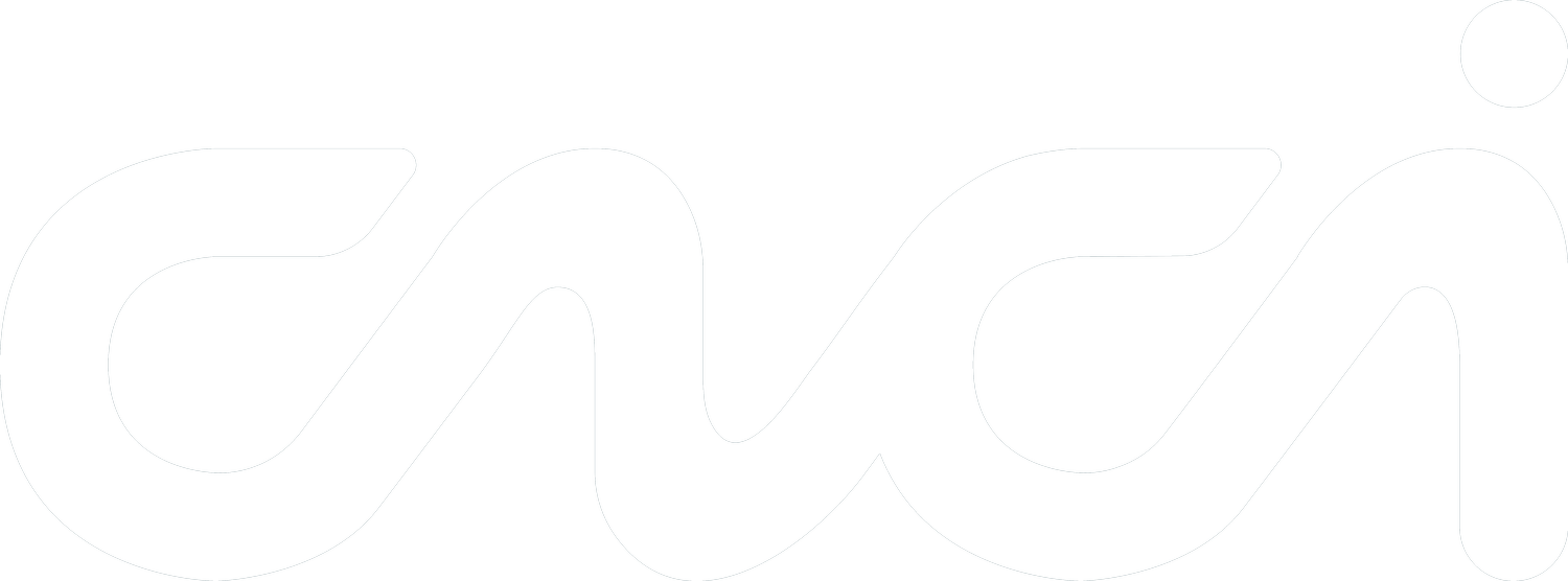 CNCI
