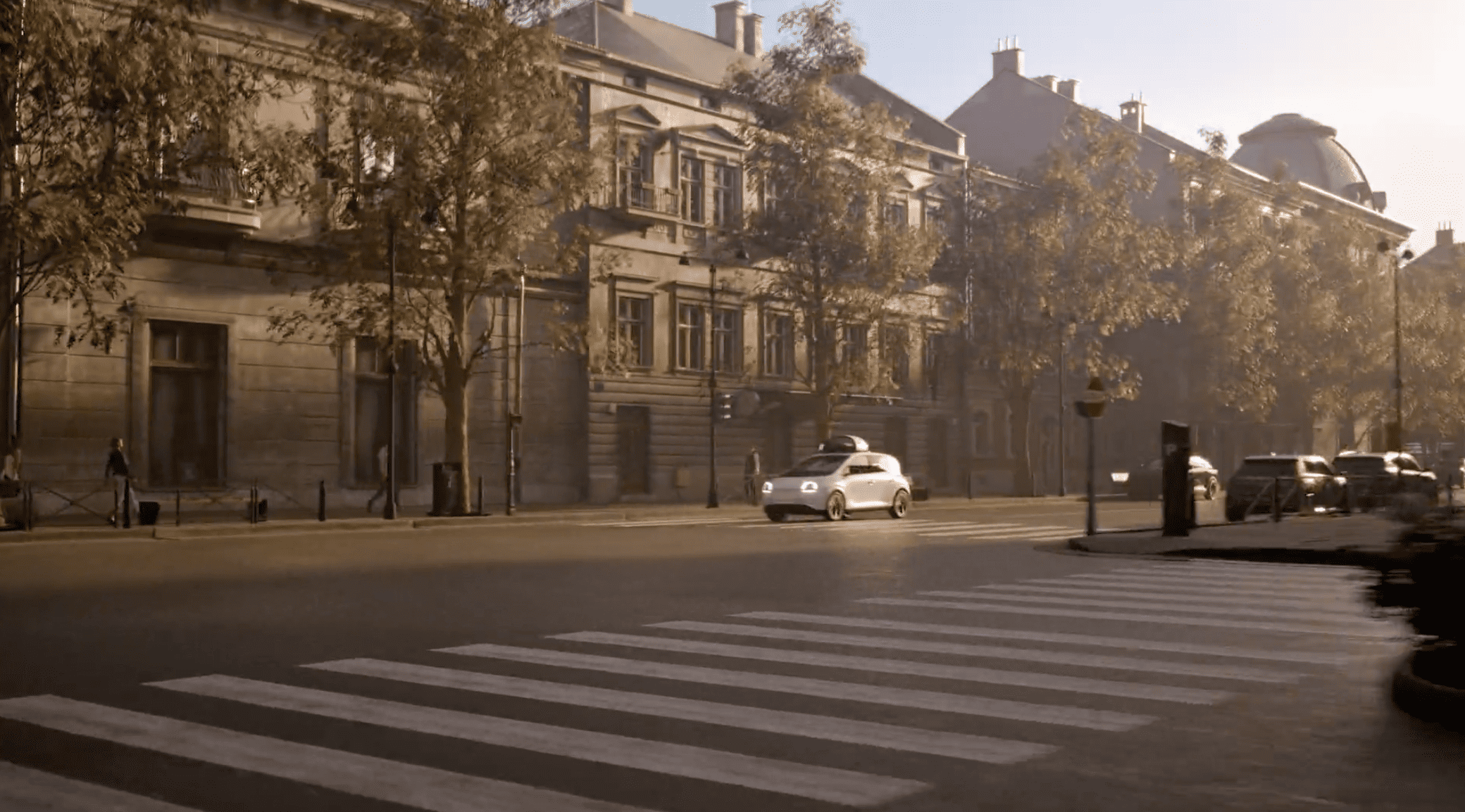 Software République | CleveR insights