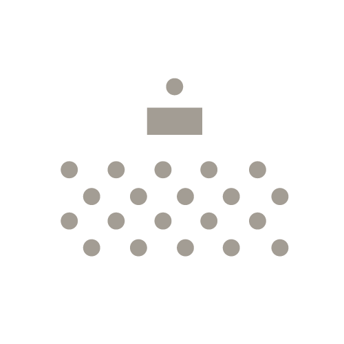 Theater