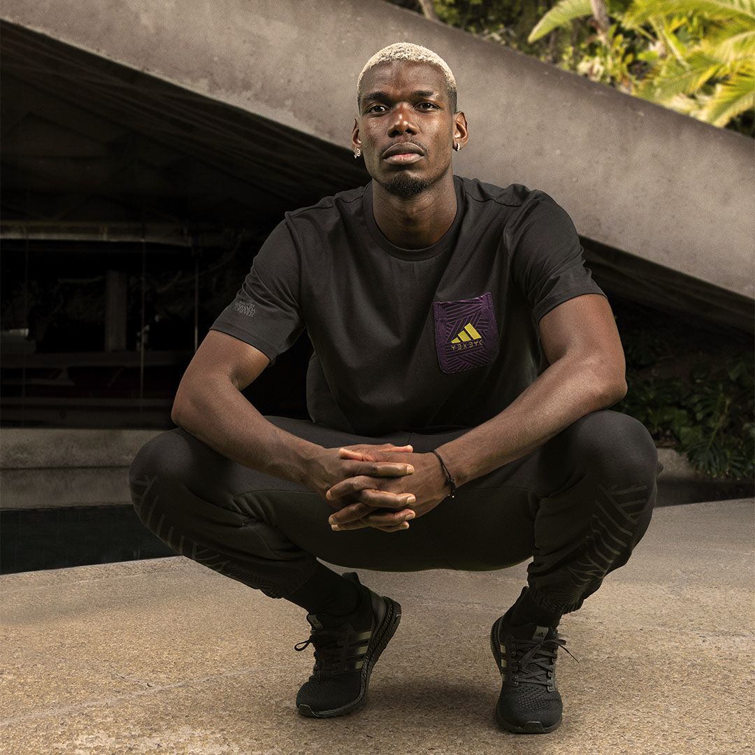 pogba-nat&fons.png