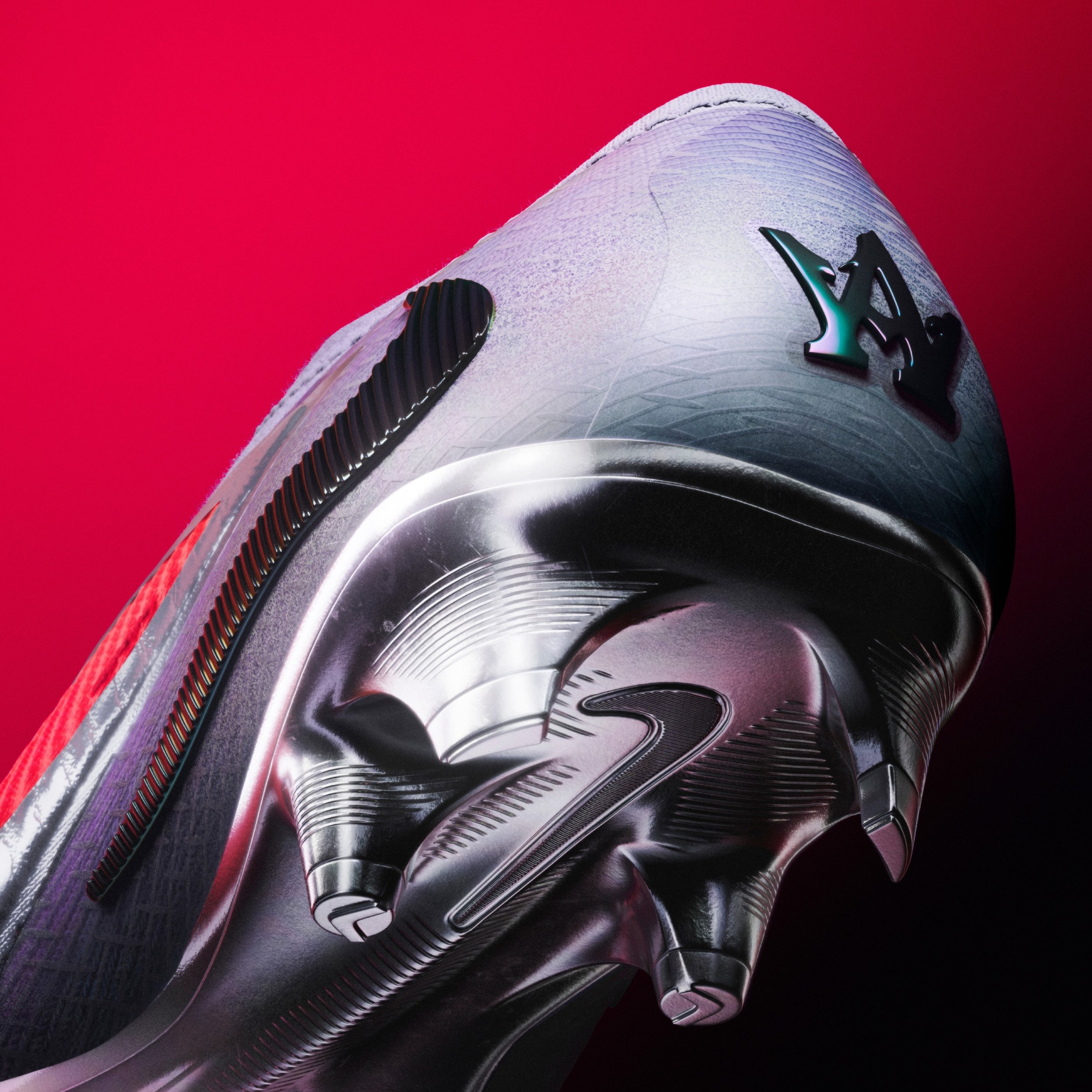 alexia-putellas-player-edition-nike-phantom-6-6.jpg