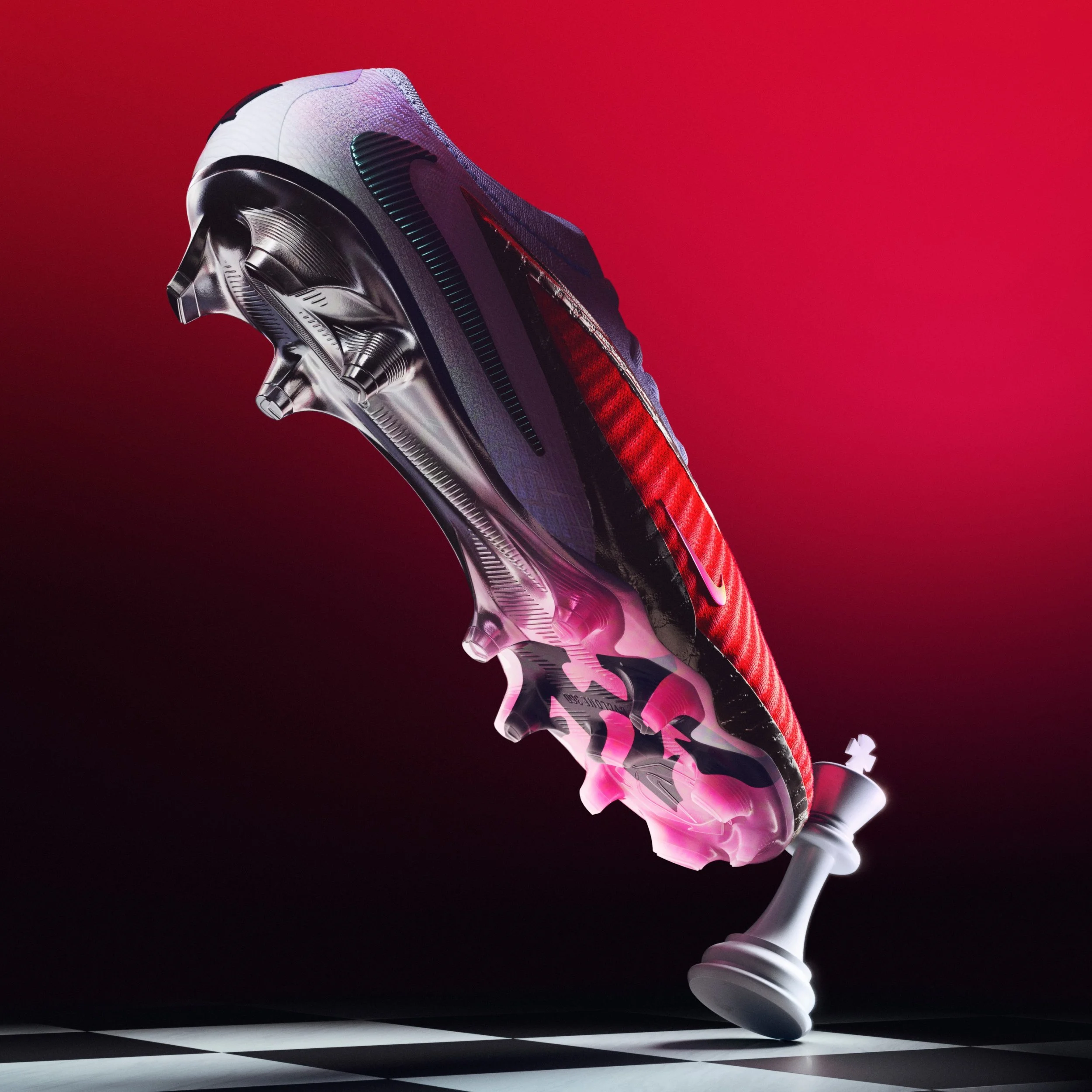 alexia-putellas-player-edition-nike-phantom-6-4.jpg