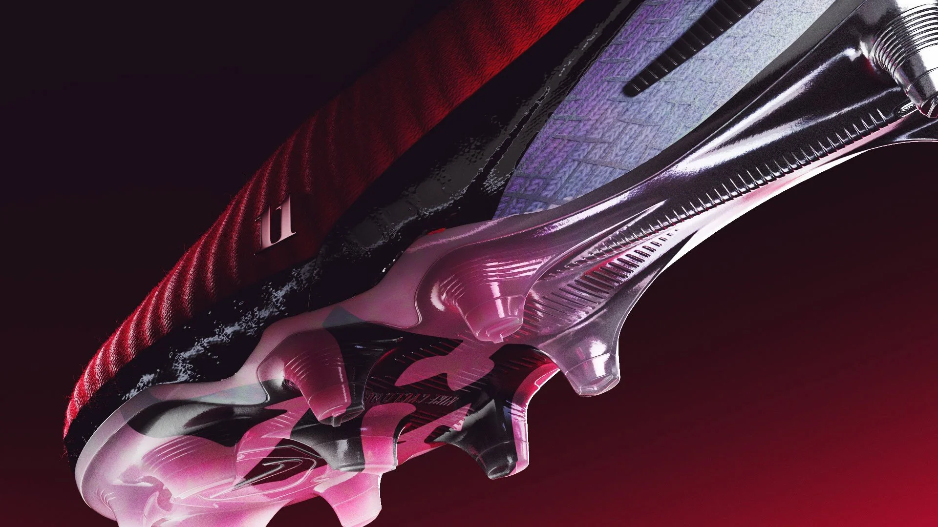 BuildersClubxNikeSP265.jpg