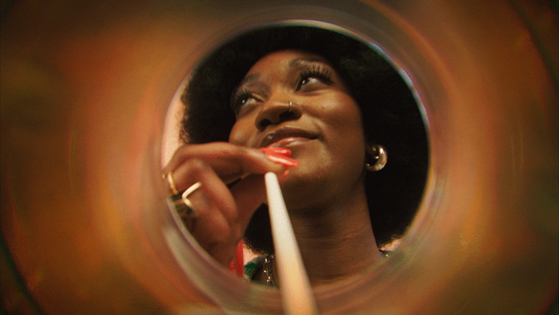a93742ad-b70b-483b-876f-addbc6ed0296_rw_1200.gif