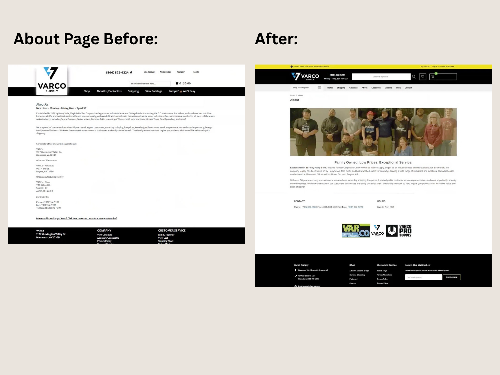 Varco+About+beforeafter.png