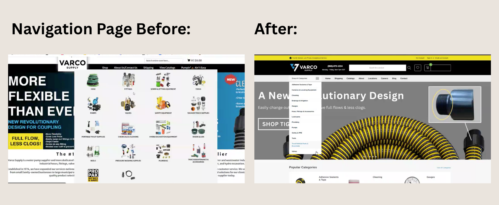 varco-navigation-beforeafter-edited.png