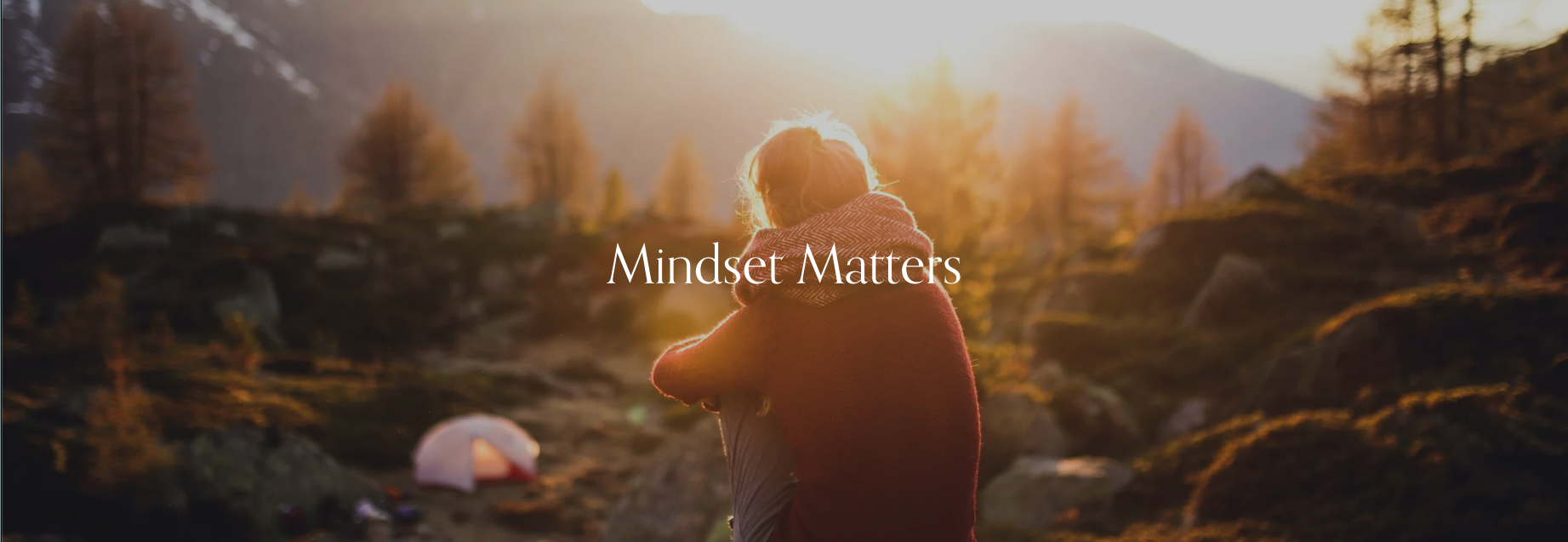 Gates To Yoga Mindset Page Hero Image