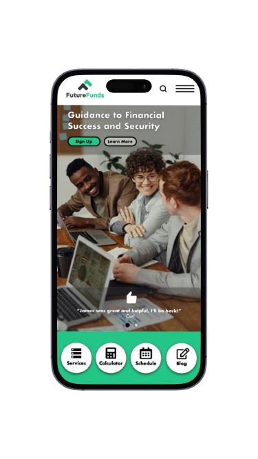futurefunds-mobile-2.png
