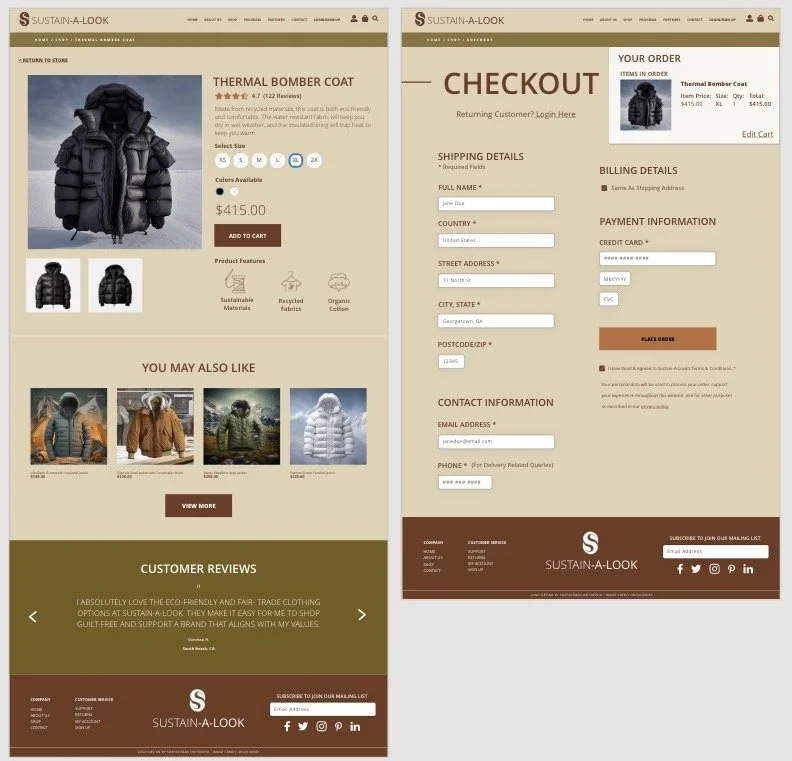 5b717-updated-checkout-1.jpeg