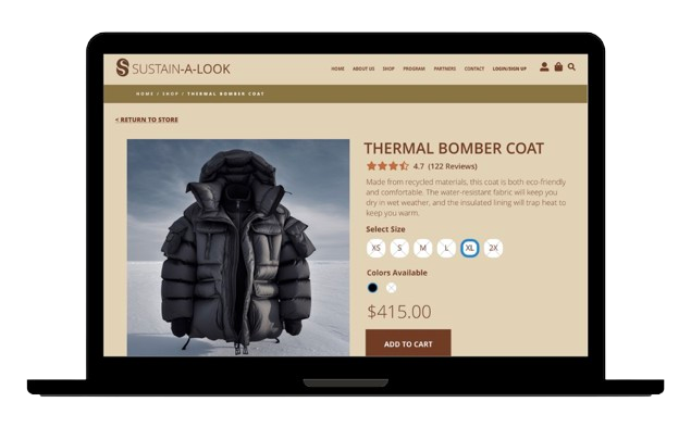 product-desktop-2.png