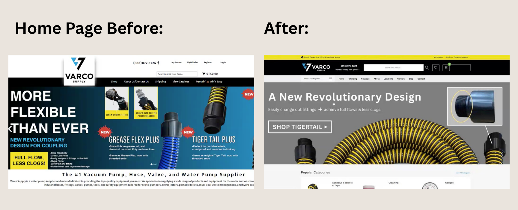 varco-home-beforeafter-edited.png