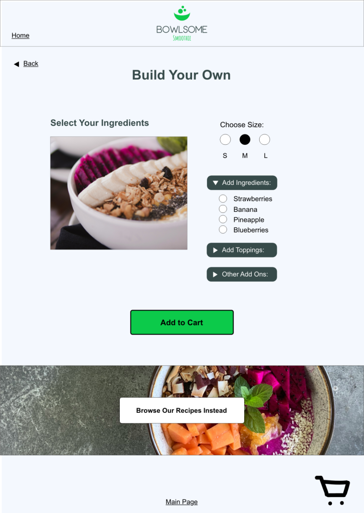build-your-own.webp