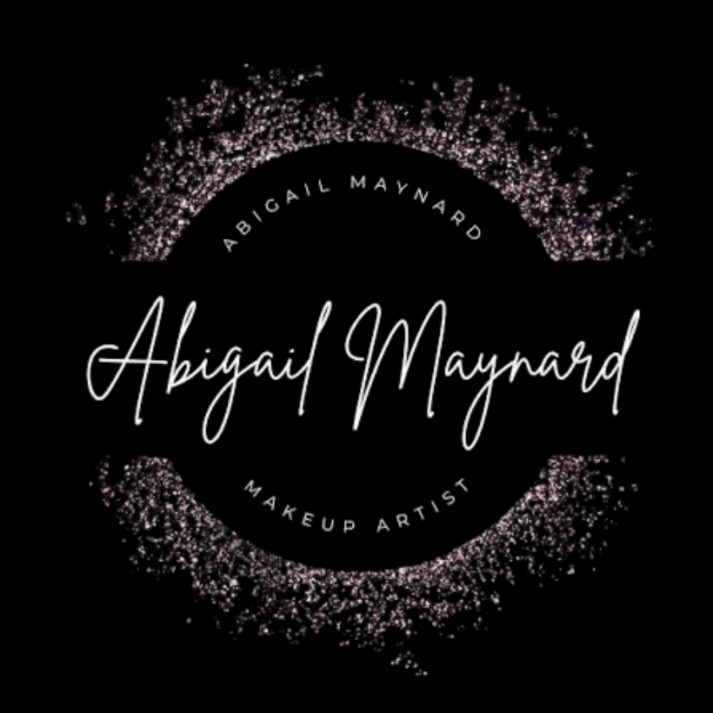Abigail Maynard Makeup