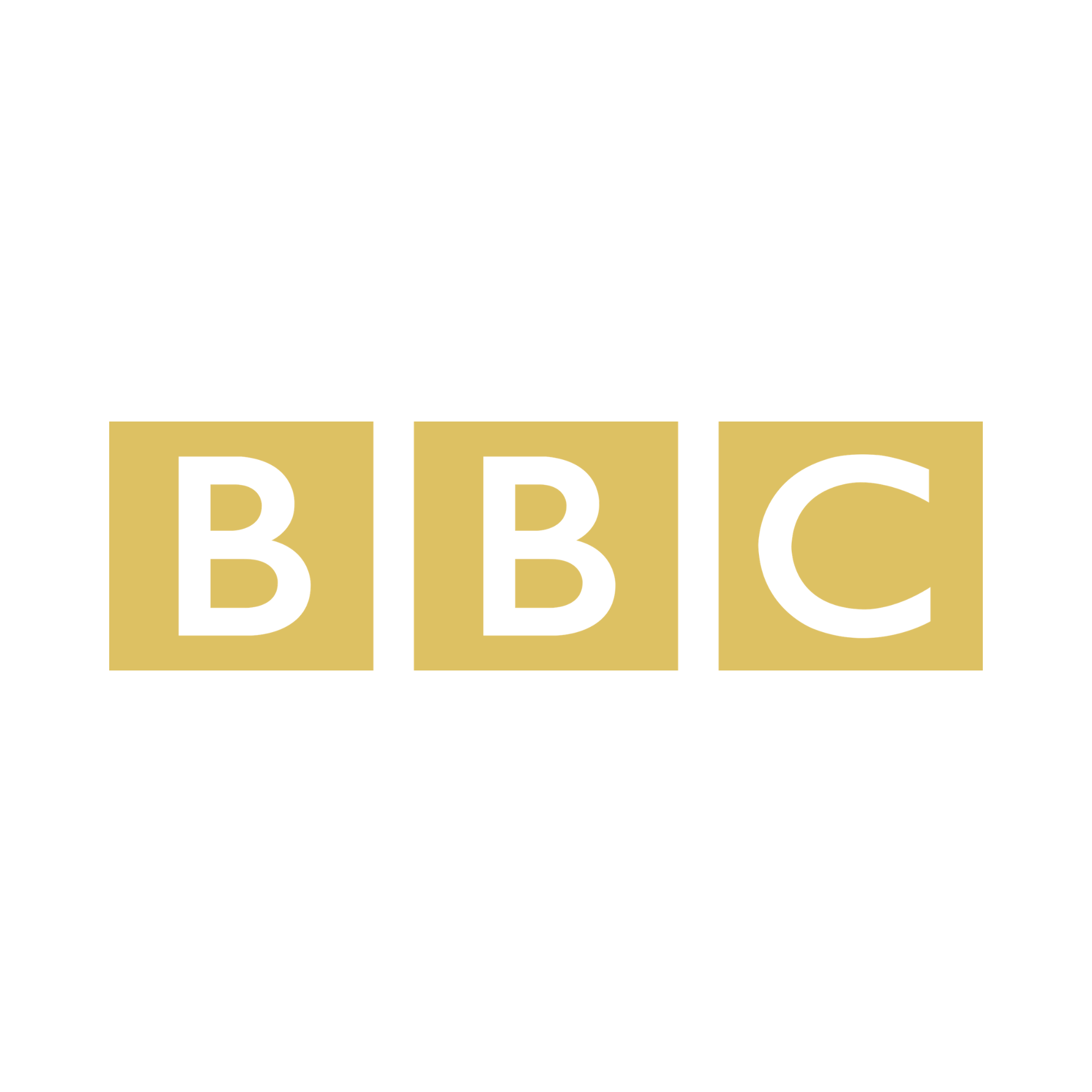 BBC logo
