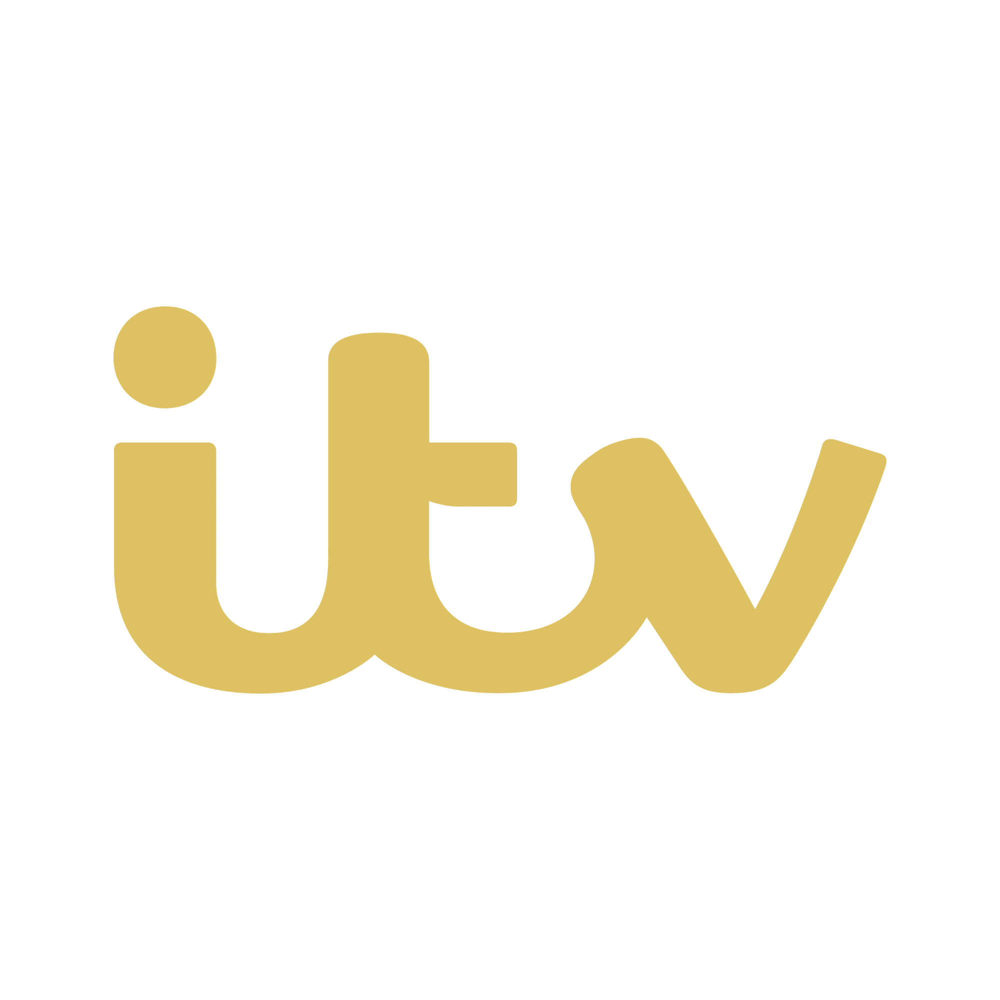 ITV logo