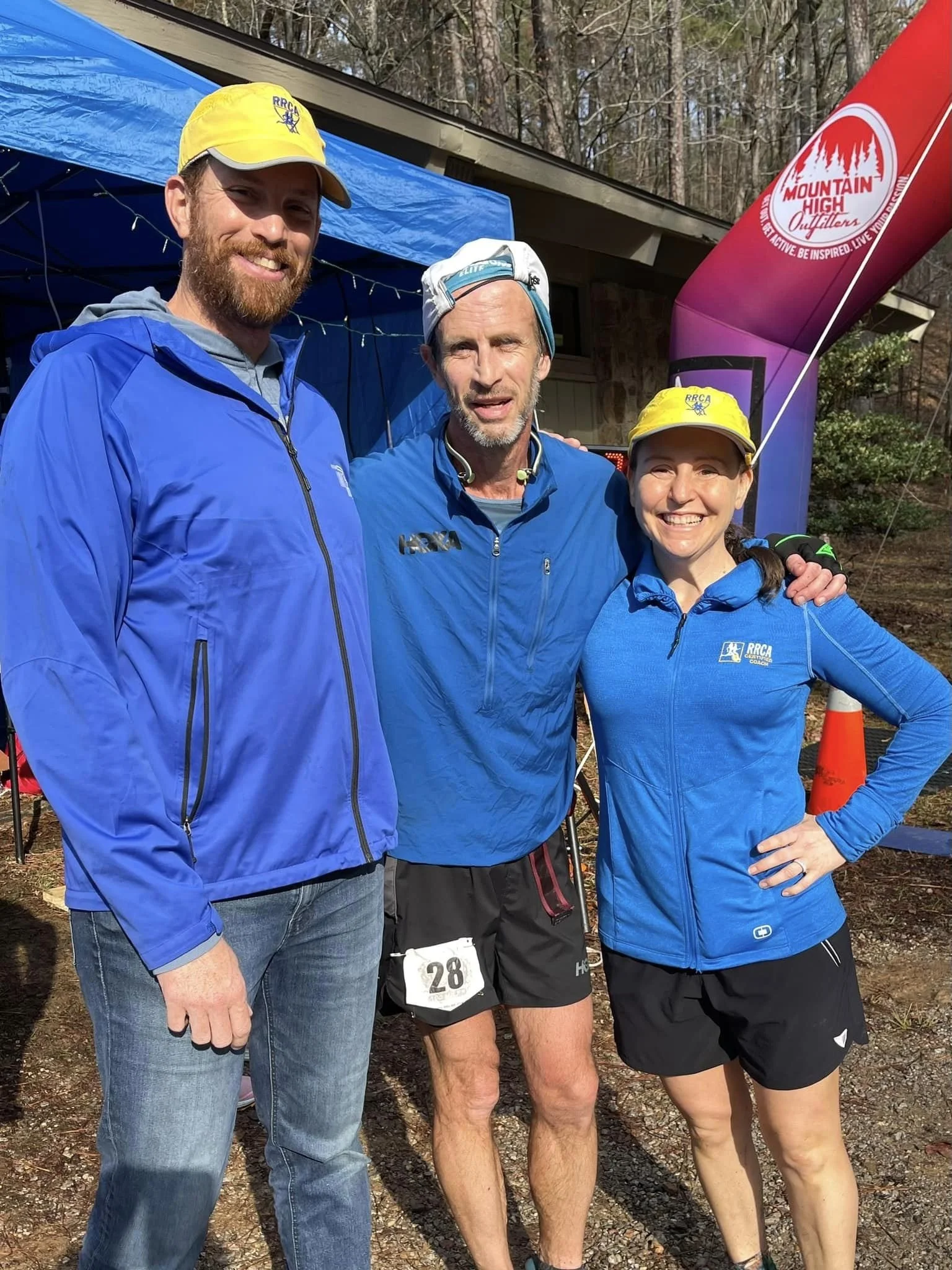 317718809_10221585007524099_2262014531352186422_n.jpg