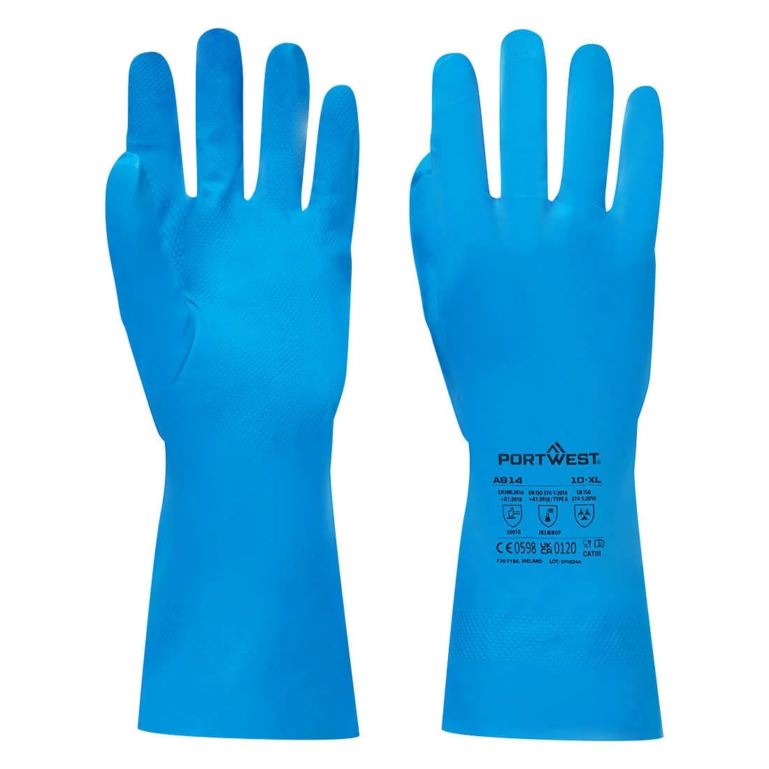 A814BLU.jpg