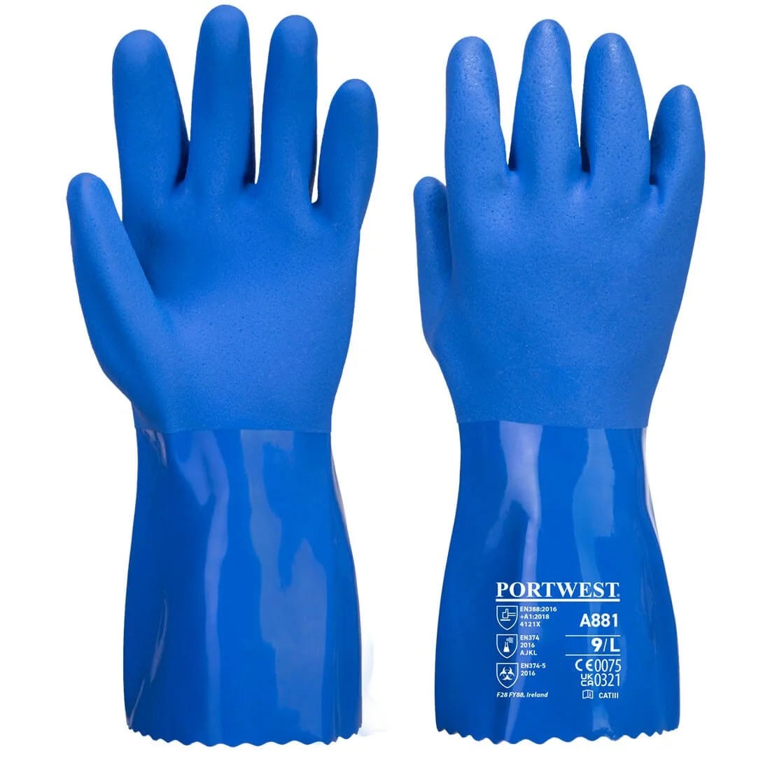 A881BLU.jpg