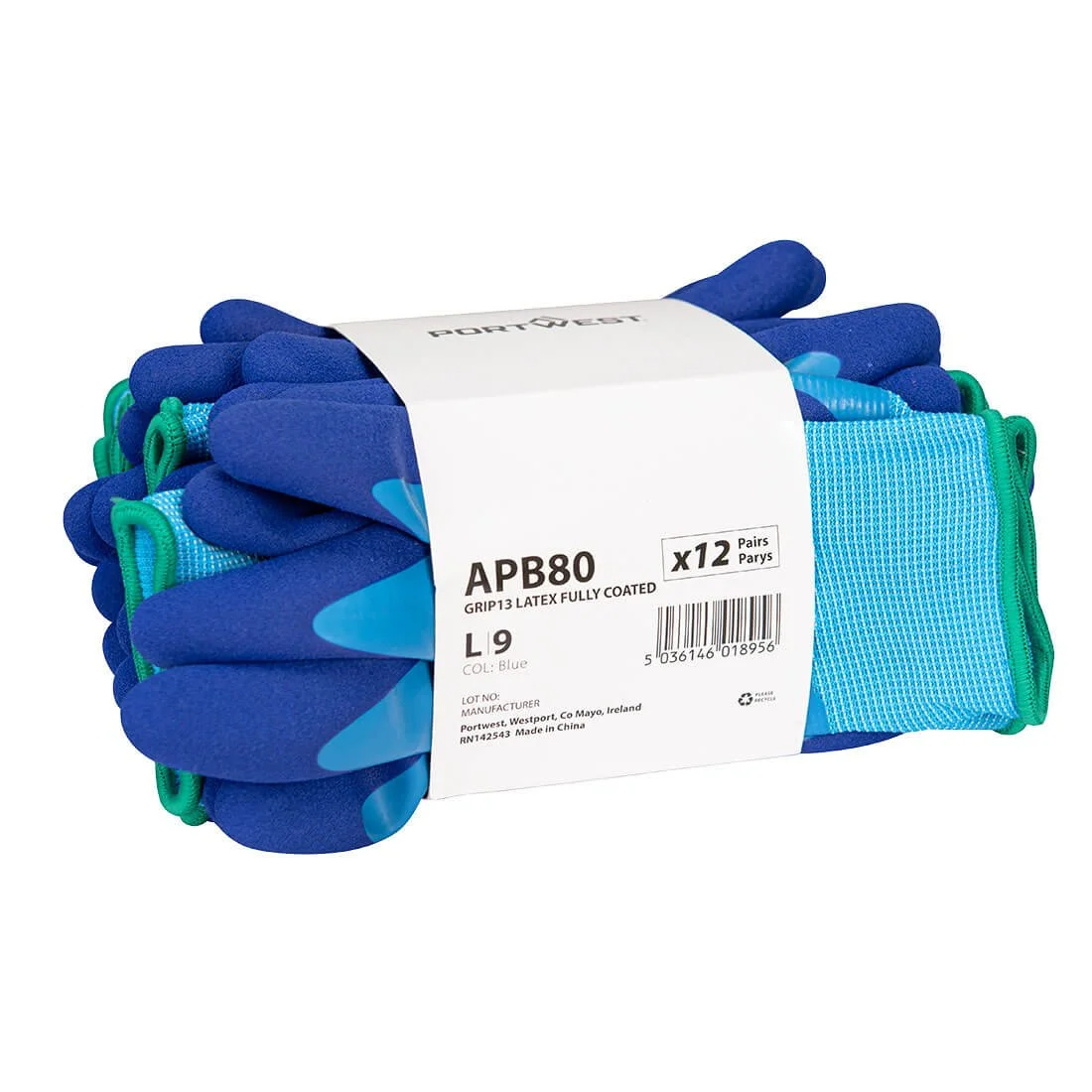 APB80B4R.jpg