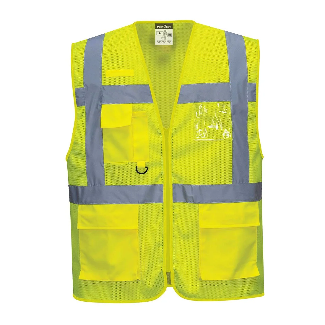 C376YER.jpg