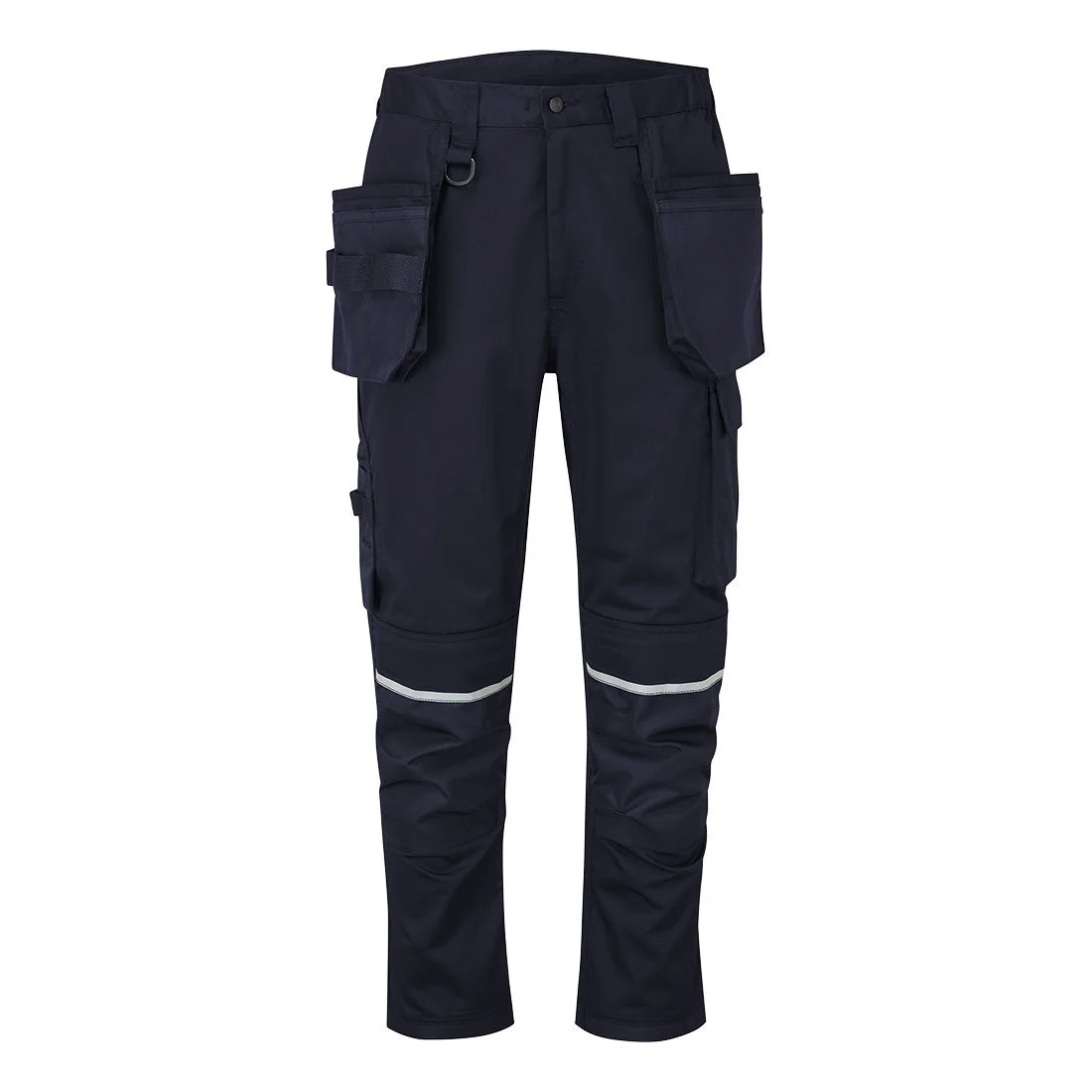 CD845NVS.jpg