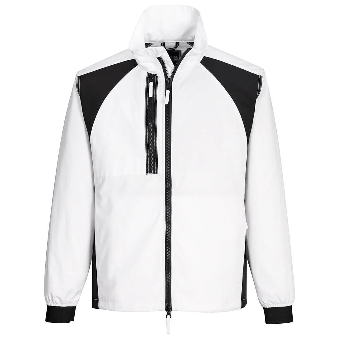 CD885WHT.jpg