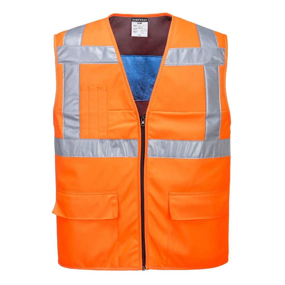 CV02ORR.jpg