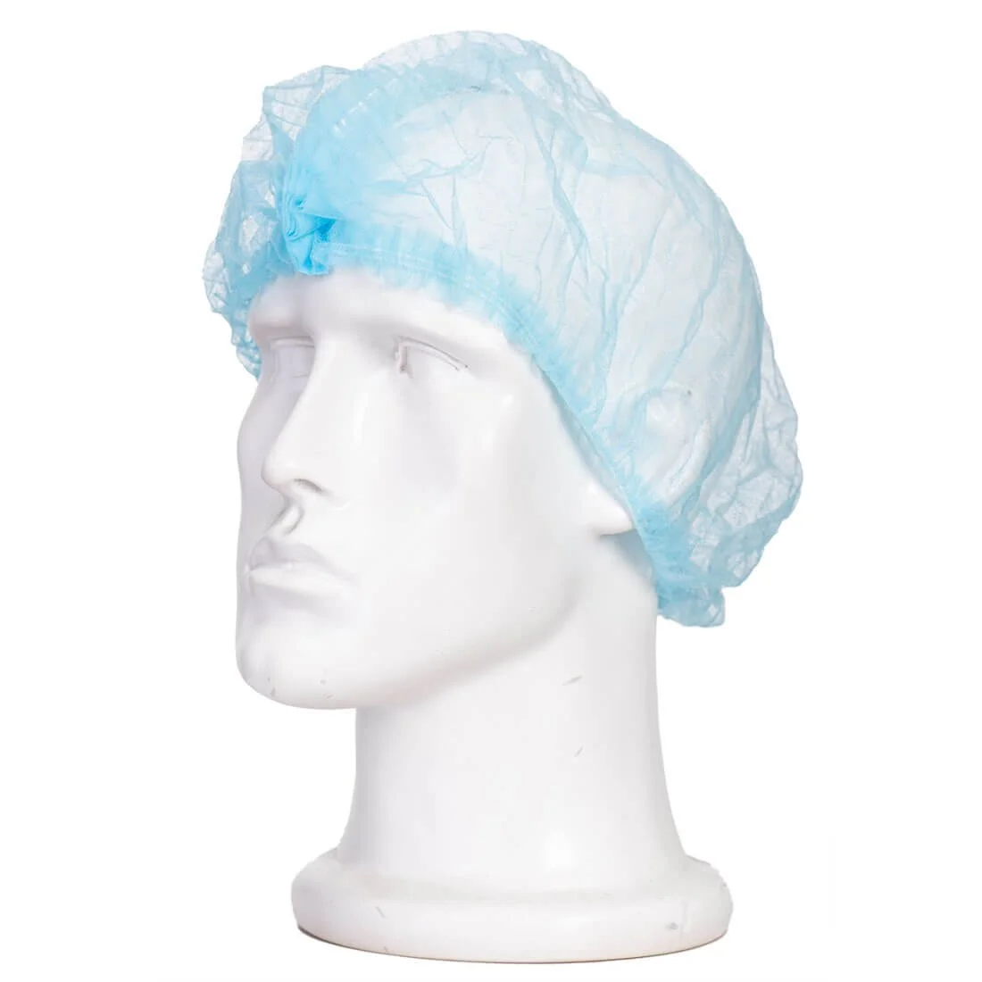 D102BLU.jpg