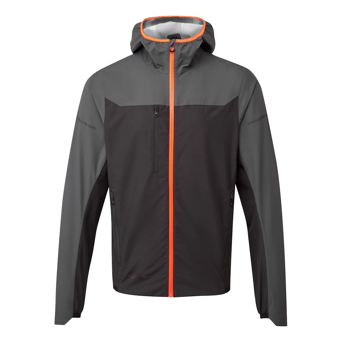EV466MGR.jpg