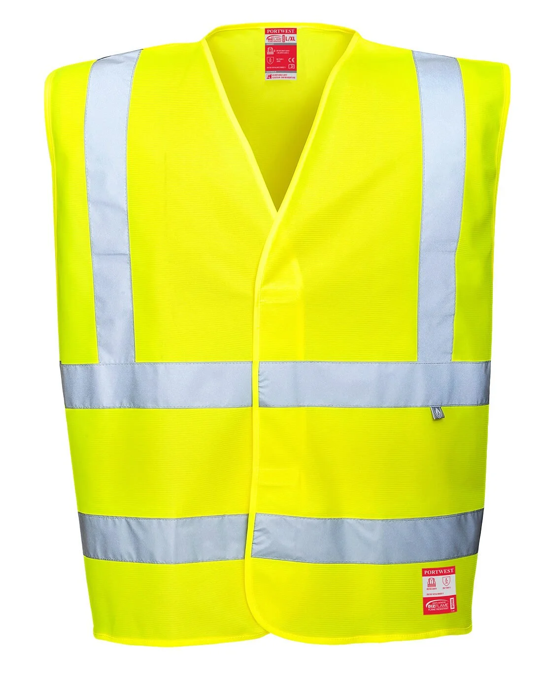 FR71YER.jpg