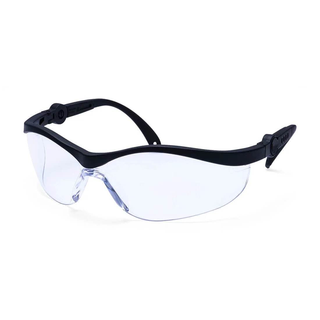 PW35CLR.jpg