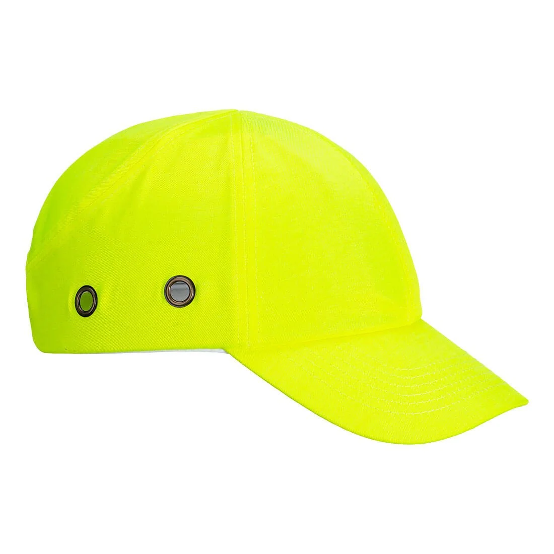 PW59YER.jpg