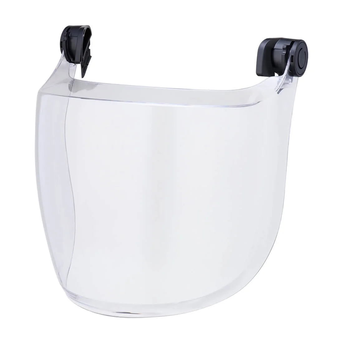 PX02CLR.jpg