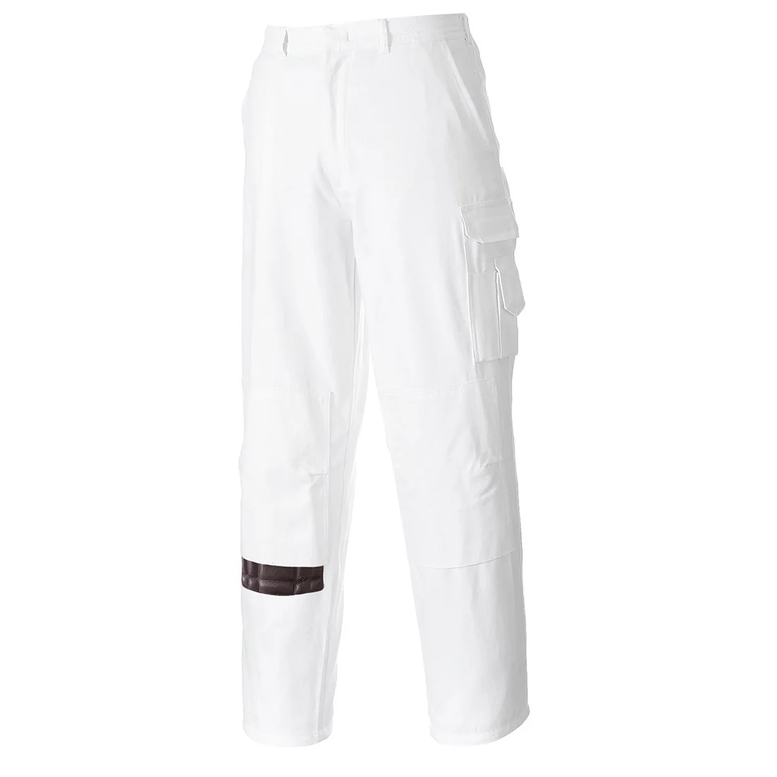 S817WHT.jpg