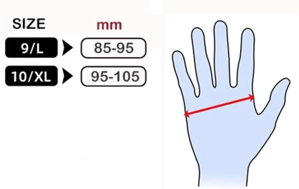 Gants_epais_rouge_size.jpg