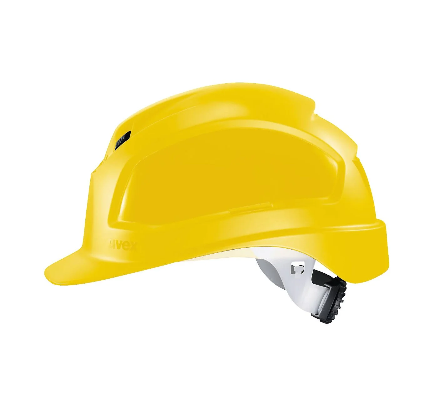 Casque de protection