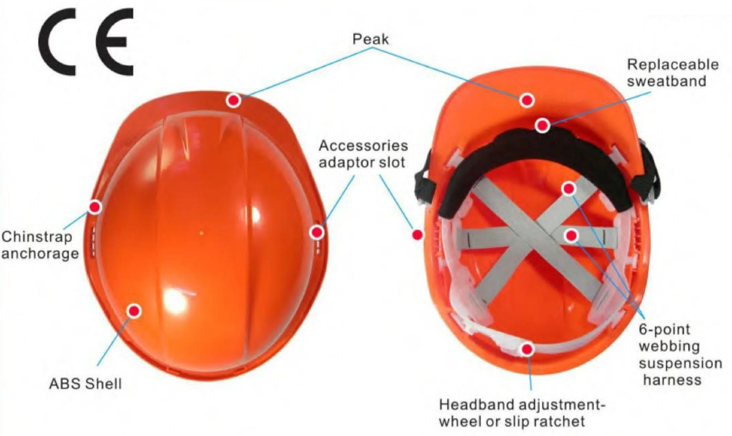 Casque_Sunland.jpg