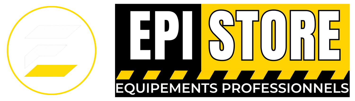 EPI Store