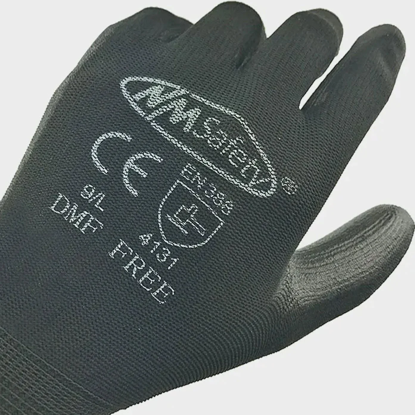 Gants_sunland.jpg